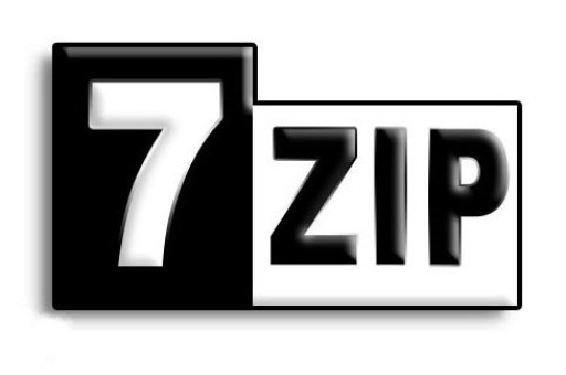 7-zip解压分卷包缺少分包补救-第1张图片-7-Zip 免费压缩解压软件 - 官方中文版下载